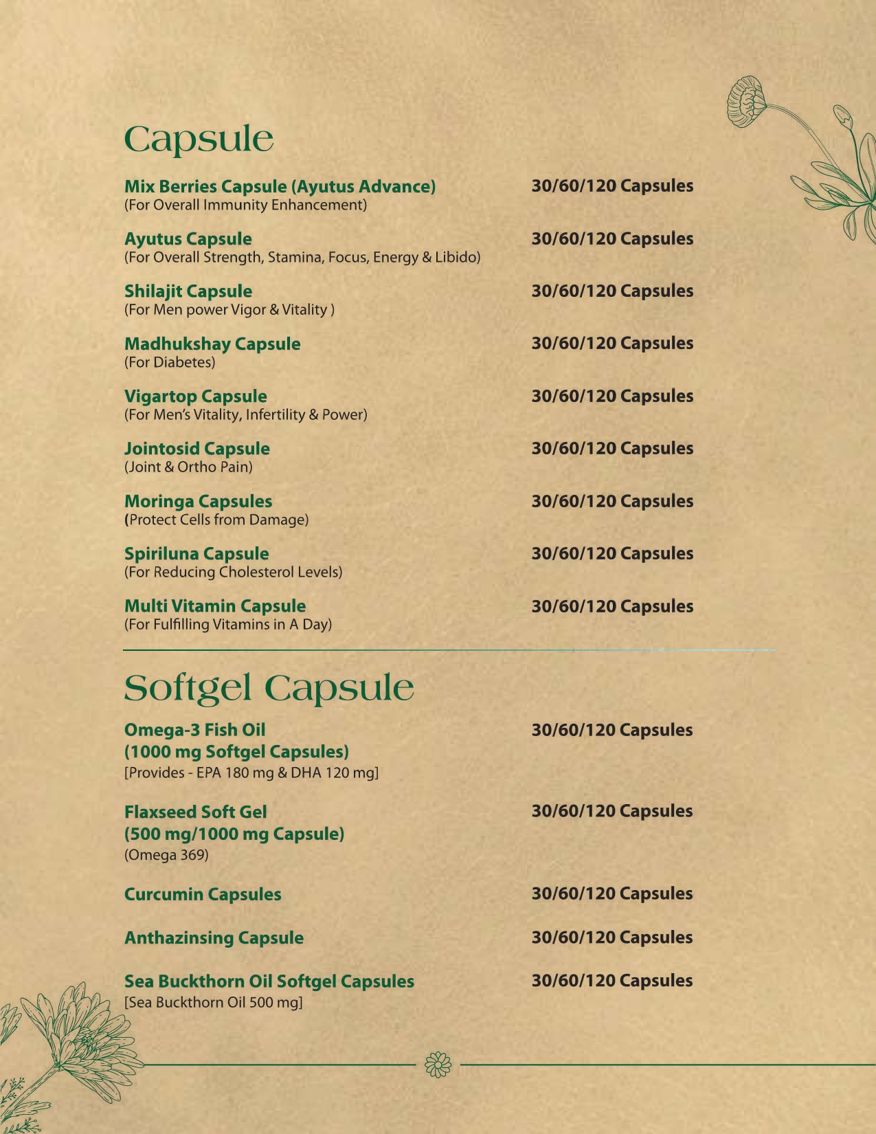 Catalogue-Vedyu-Wellness_compressed_page-0006.jpg