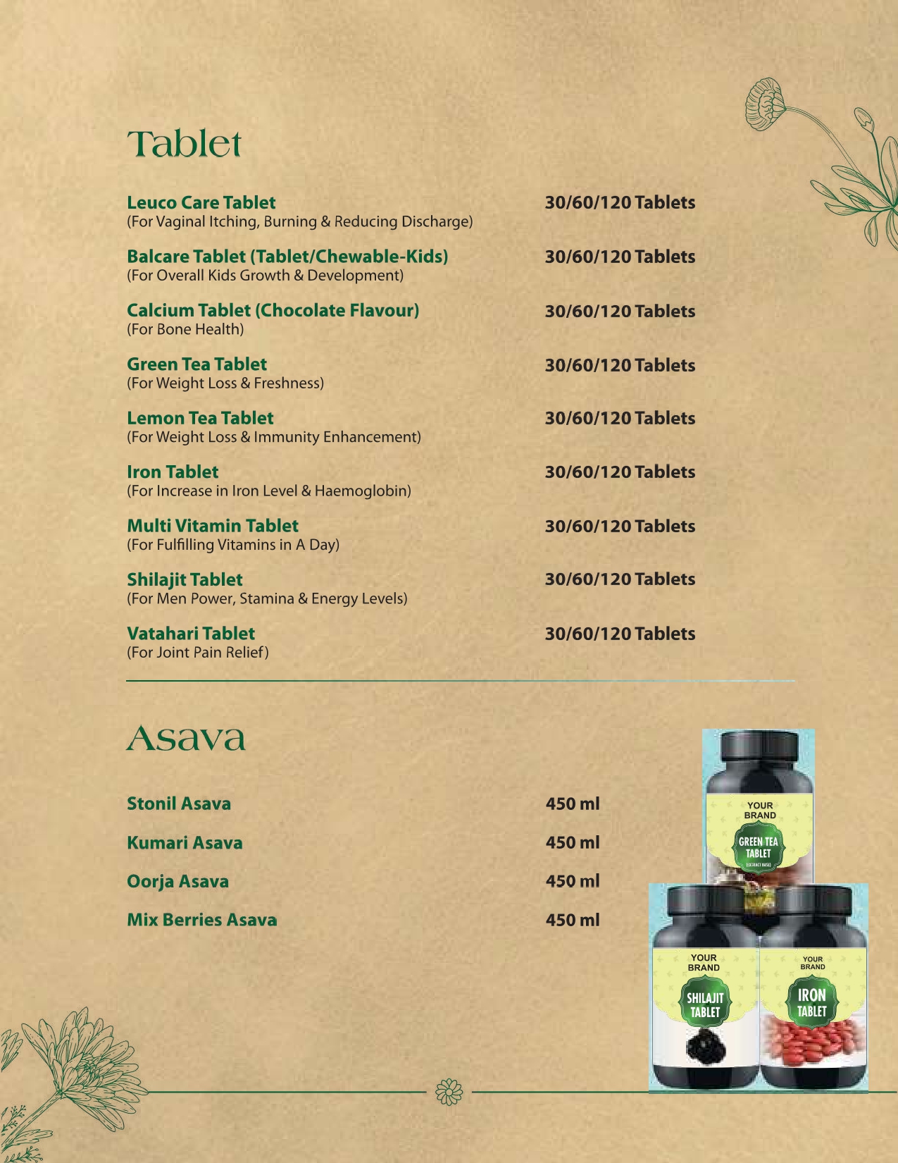 Catalogue-Vedyu-Wellness_compressed_page-0007.jpg