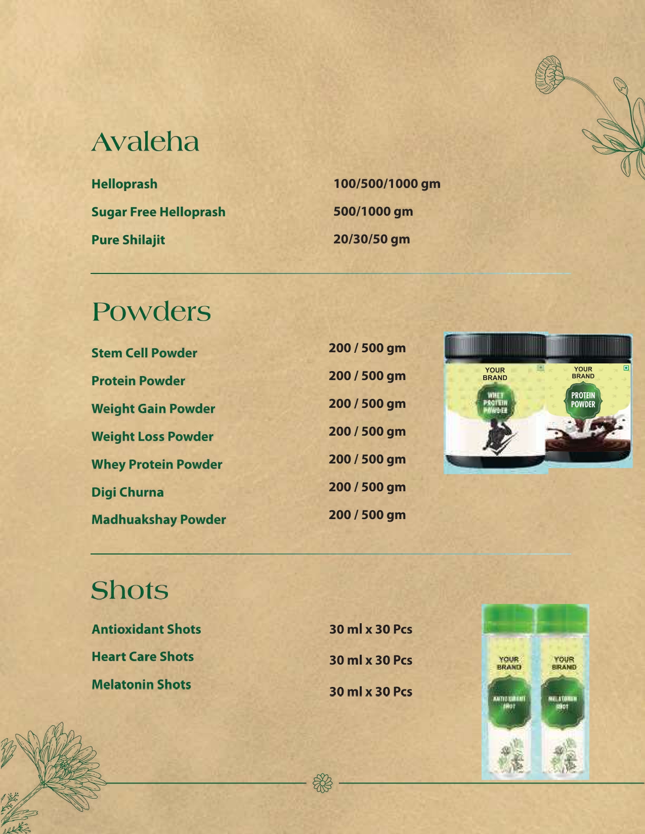 Catalogue-Vedyu-Wellness_compressed_page-0008.jpg