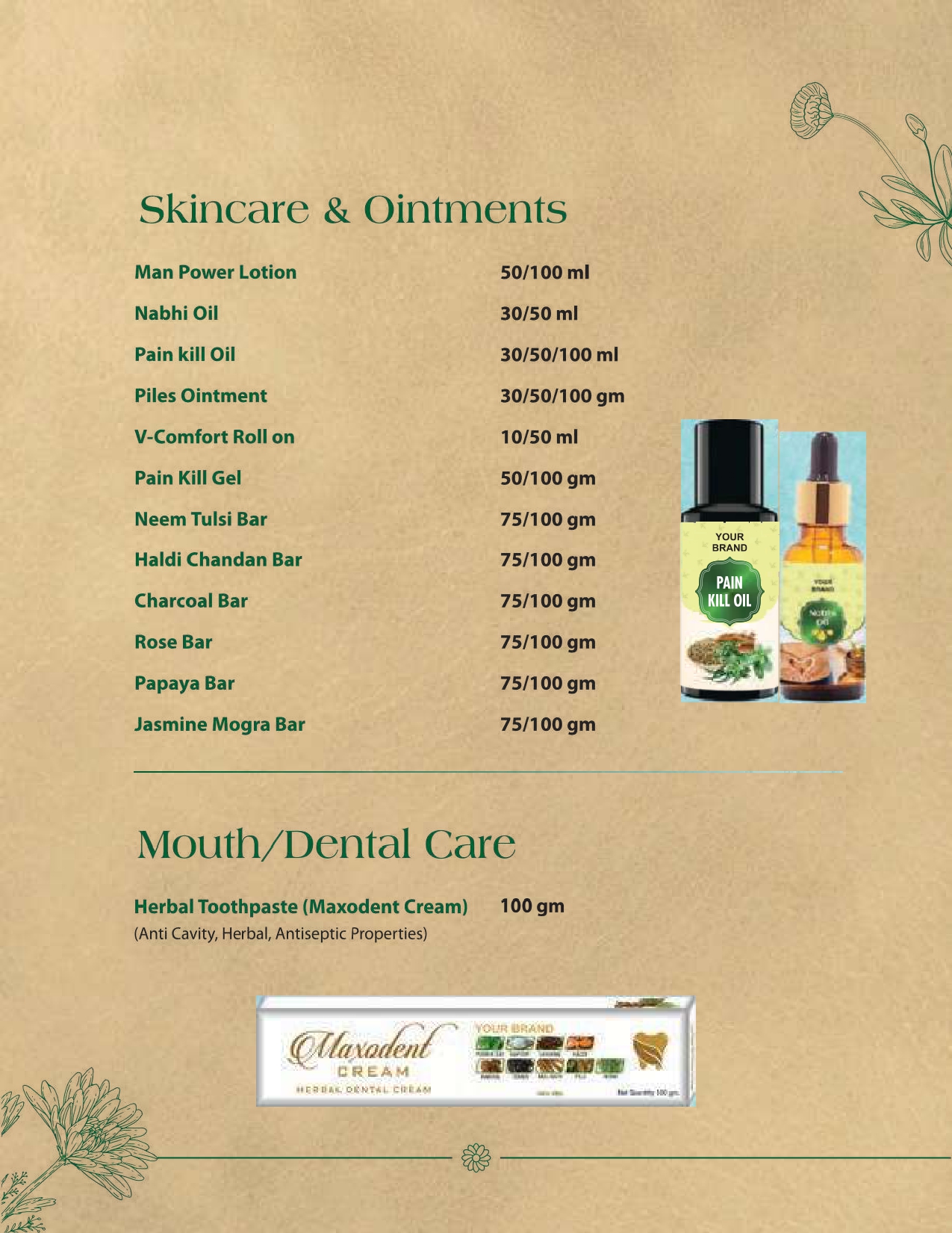 Catalogue-Vedyu-Wellness_compressed_page-0011.jpg